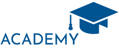 Employer Branding Brasil lança plataforma de cursos voltados à gestão estratégica de pessoas