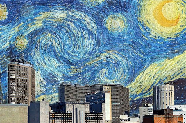 Exposição de arte beneficente arrecada fundos para vulneráveis na pandemia