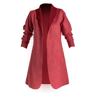 Mais de 30 famosos abriram o coração e o closet para o Outubro Rosa do Cabelegria - imagem 4