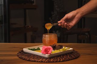 Onestá Café - UMA MEMÓRIA AFETIVA A CADA ITEM DO CARDÁPIO - imagem 4
