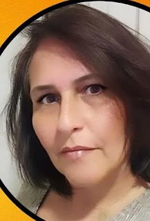 Projeto MotivarAção - Oportunidade de Autoconhecimento e Desenvolvimento Pessoal e Profissional - imagem 3