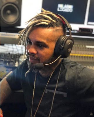 ADEZ HUB STUDIO anuncia parceria com RODRIGUINHO
