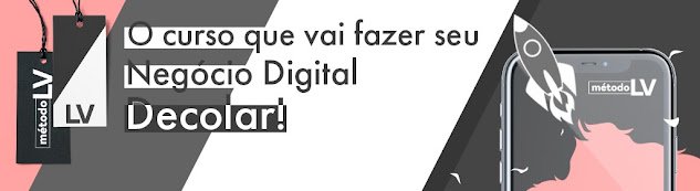 Após crescer 70% durante a pandemia, LV Store entra no mercado de educação - imagem 2