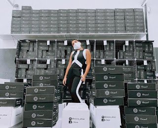 Após crescer 70% durante a pandemia, LV Store entra no mercado de educação - imagem 4