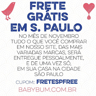BABY BUM - Empreendendo e se reinventando em época de coronavirus