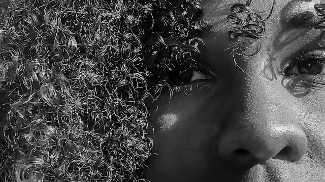 Banda Rush Clã lançará clipe "Eu, Jay-Z, você, Beyoncé" - imagem 2