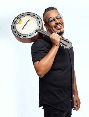 Billy SP lança “Meto Essa Banca”