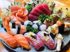 Black Friday 2020: restaurante Kiichi tem uma promoção imperdível para a data!