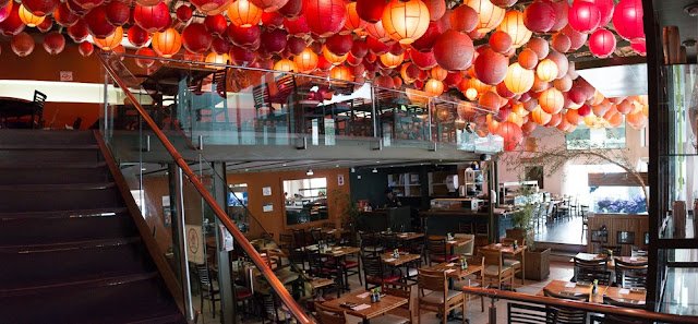 Black Friday 2020: restaurante Kiichi tem uma promoção imperdível para a data! - imagem 3