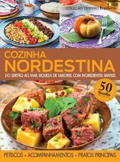 Black Friday da Disal promove ação de incentivo à leitura com descontos de até 60% - imagem 4