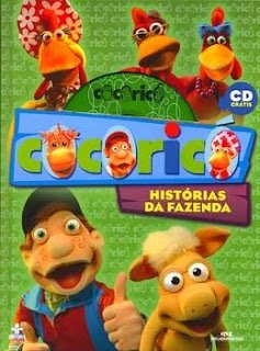 Black Friday da Disal promove ação de incentivo à leitura com descontos de até 60% - imagem 7