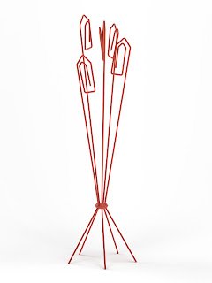 Black Friday da MUMA tem móveis assinados e peças de decoração com até 60% OFF