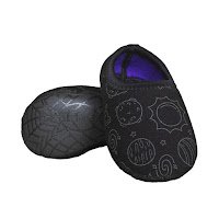 Black Friday da UFROG tem desconto de até com 50% no e-commerce - imagem 2