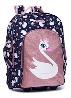 Black Friday Infantil - Puket / Fabula / T_Jama