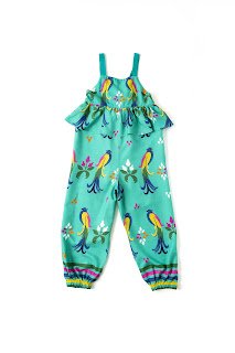 Black Friday Infantil - Puket / Fabula / T_Jama - imagem 2