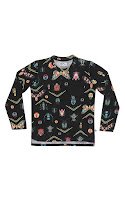 Black Friday Infantil - Puket / Fabula / T_Jama - imagem 5