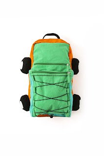 Black Friday Infantil - Puket / Fabula / T_Jama - imagem 6