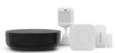 Black Friday Intelbras - imagem 4