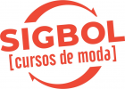 Black Friday: Sigbol oferece 50% de desconto em materiais para cursos com obtenção de emprego