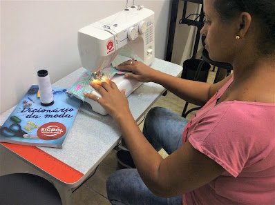 Black Friday: Sigbol oferece 50% de desconto em materiais para cursos com obtenção de emprego - imagem 2