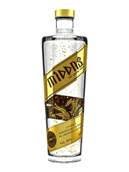 Black Friday: única cachaça com flocos de ouro no mundo será vendida com desconto - imagem 4