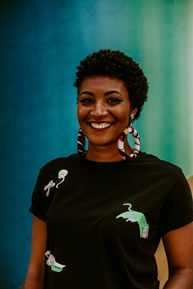 Cabana Burger celebra aniversário com lançamento de camisetas e cooler personalizados - imagem 5