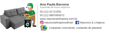 Cena de novela transforma a vida de empreendedora negra de sucesso - Empreendedora começou com apenas R$ 500