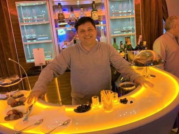 Com a reabertura dos países ao turismo, conte com o Mestre da Milhas para aproveitar ao máximo o programa de - imagem 2