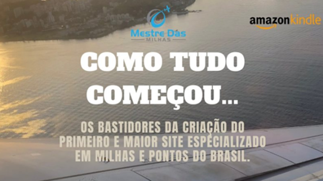 Com a reabertura dos países ao turismo, conte com o Mestre da Milhas para aproveitar ao máximo o programa de - imagem 3