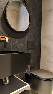 Como escolher o sistema de acionamento de descarga ideal para cada vaso sanitário? - imagem 2