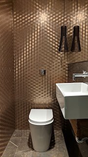 Como escolher o sistema de acionamento de descarga ideal para cada vaso sanitário? - imagem 3