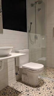 Como escolher o sistema de acionamento de descarga ideal para cada vaso sanitário? - imagem 4