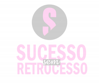 Crie uma marca energeticamente poderosa