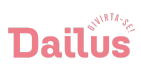 DAILUS aposta em esquenta para sua primeira Black Week