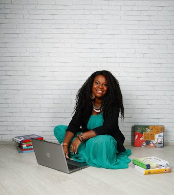 Empreendedora brasileira cria distribuidora de livros em português no exterior - imagem 2