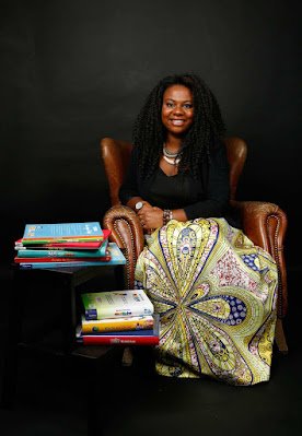 Empreendedora brasileira cria distribuidora de livros em português no exterior - imagem 3