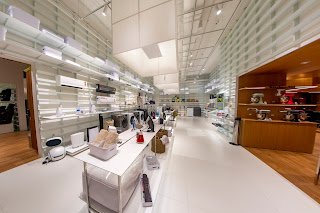 Fast Shop reforça estratégia omnichannel e ultraconveniência com conceito inovador de loja - imagem 3