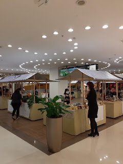 FEIRA SELETA – UMA OPÇÃO SAUDÁVEL NOS SHOPPINGS DO RIO DE JANEIRO - imagem 2
