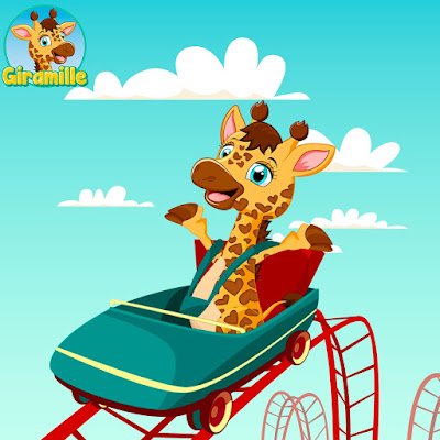 Giramille se prepara para lançar o primeiro Parque Africano Educacional do Brasil