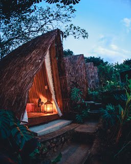 Hostel da Vila, em Ilhabela, lança mais duas opções de hospedagens com experiência diferenciada - imagem 2
