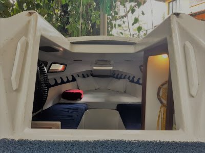 Hostel da Vila, em Ilhabela, lança mais duas opções de hospedagens com experiência diferenciada - imagem 4