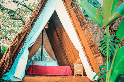 Hostel da Vila, em Ilhabela, lança mais duas opções de hospedagens com experiência diferenciada - imagem 6