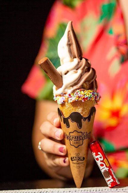 Jabaquara recebe o 2º Festival de Torresmo, chopp artesanal e churros