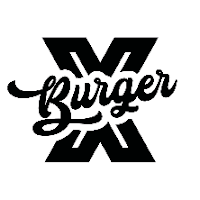 Lanche vegano low cost é novidade da Burger X