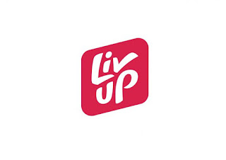 Liv Up lança marca de delivery de pizza saudável em São Paulo