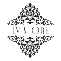LV Store lança aplicativo exclusivo durante a Black Friday