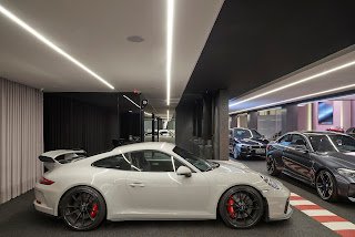 Maior loja de carros multimarcas premium do Brasil vê vendas dobrarem na pandemia - imagem 2