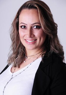 Oficina online e gratuita ensina a entrar no mercado digital ainda em 2020