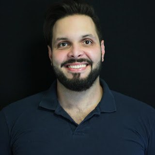 Oficina online e gratuita ensina a entrar no mercado digital ainda em 2020 - imagem 2