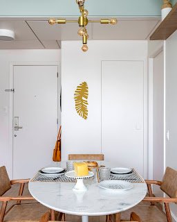 Onde comprar objetos e móveis de decoração na Black Friday - imagem 2